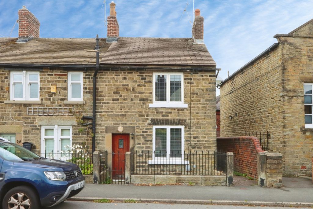 Property photo 1 of 12 Pbox-Img.Jpg