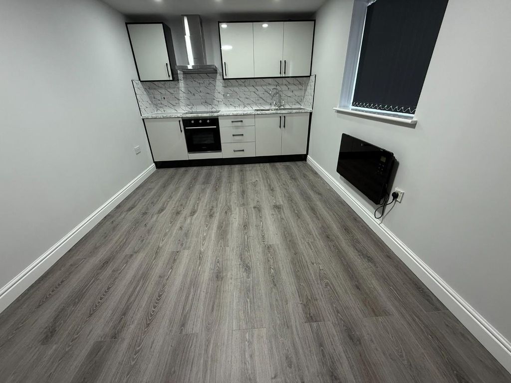 Property photo 2 of 7 Img_0617.Jpeg