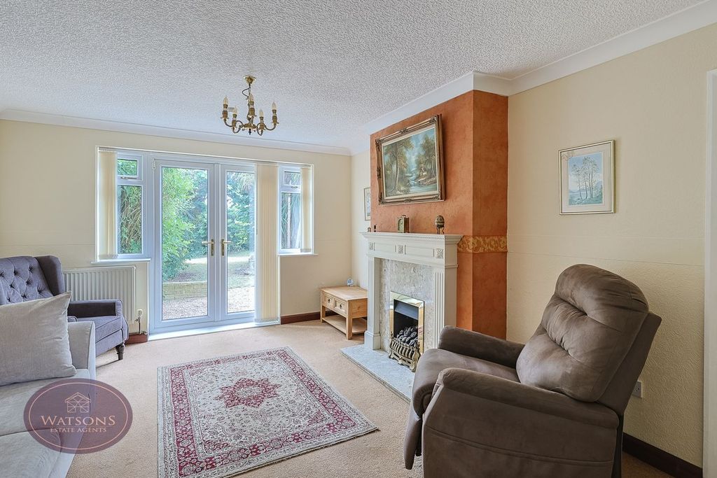 Property photo 3 of 25