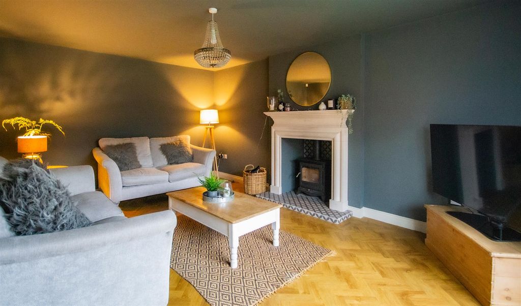 Property photo 2 of 25 Dsc_0197.Jpg