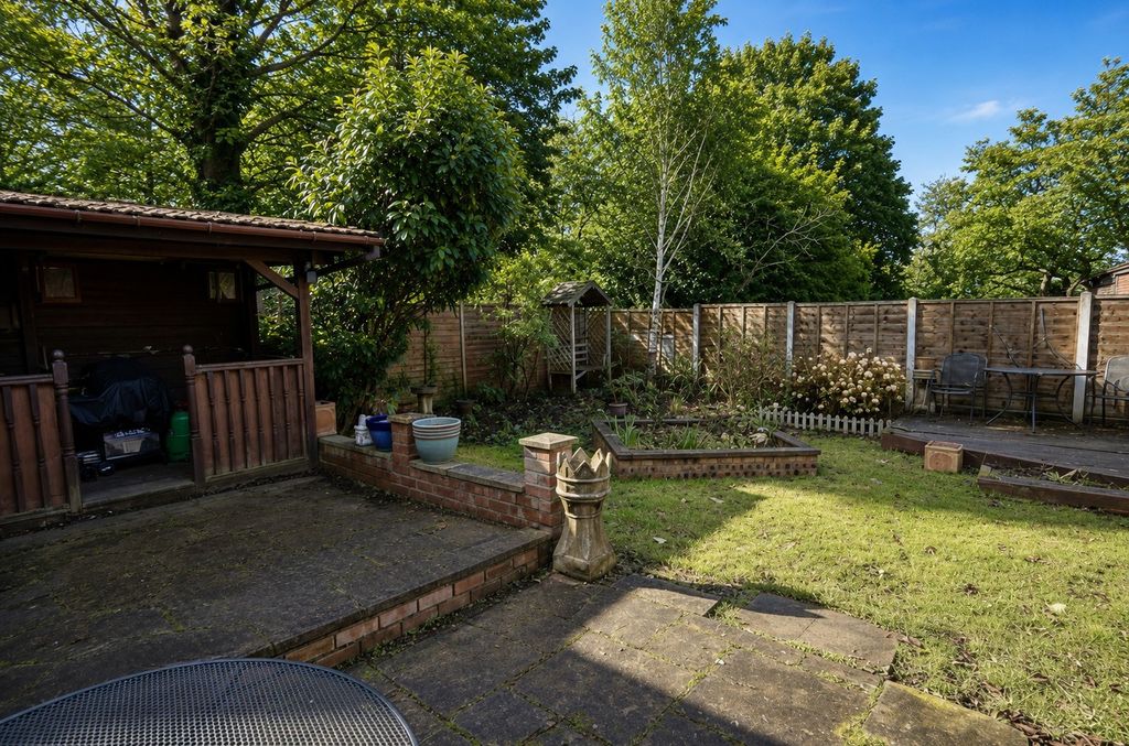 Property photo 2 of 14 Gallery