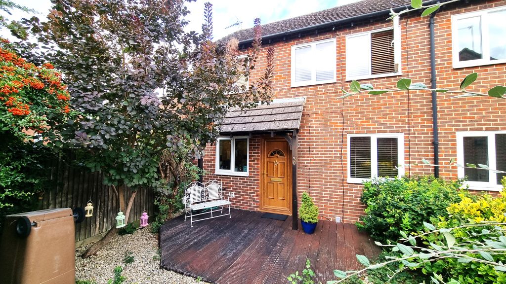 Property photo 1 of 13