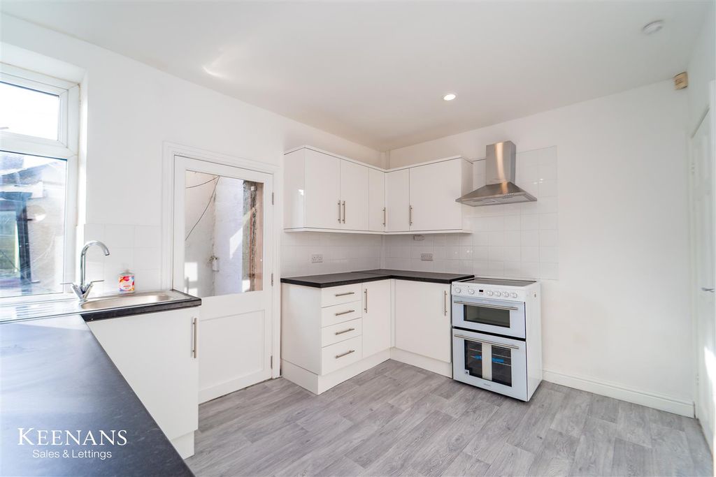 Property photo 3 of 14 Dsc04155.Jpg