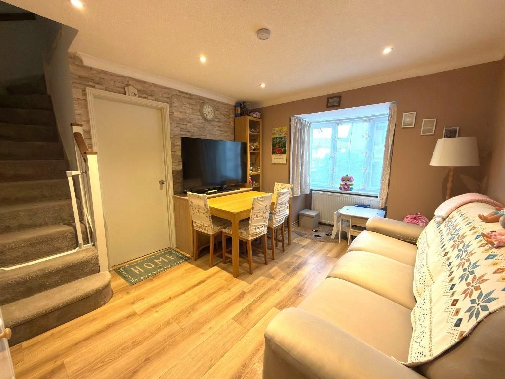 Property photo 3 of 6 Photo 3