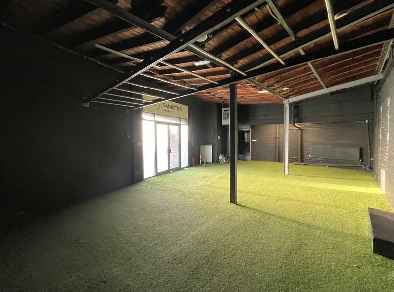 Property photo 3 of 10 Photo 8