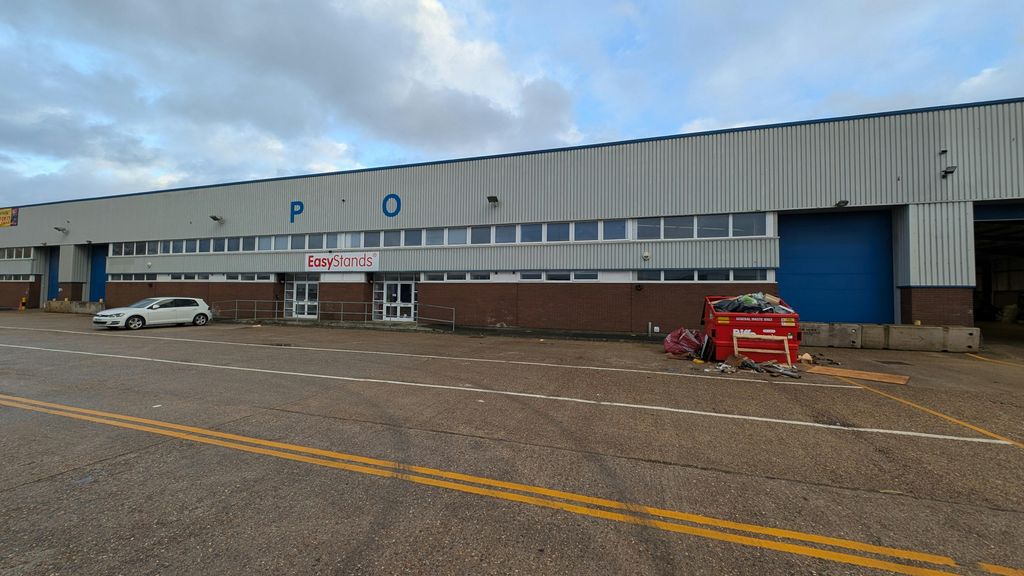 Property photo 1 of 9 Pxl_20260112_150938319.Mp.Jpg