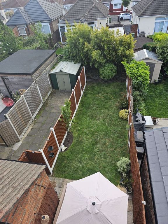 Property photo 2 of 17 Photo 21
