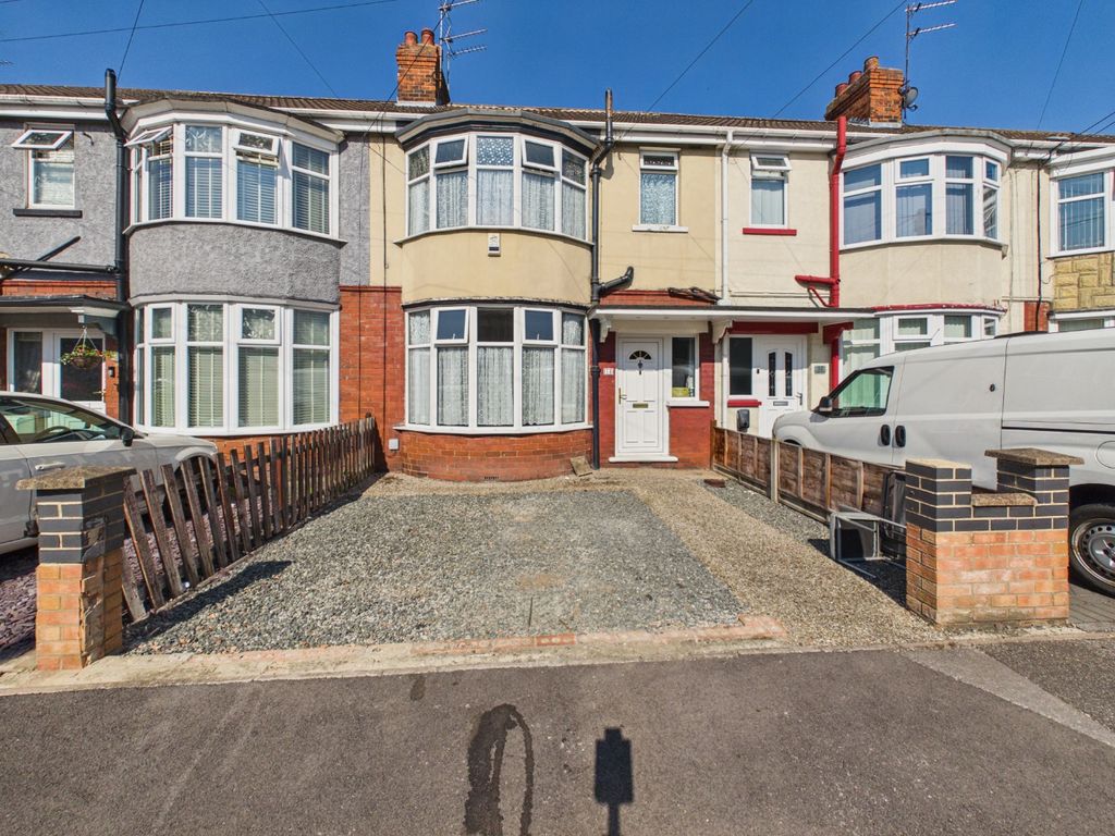 Property photo 1 of 10 5321233