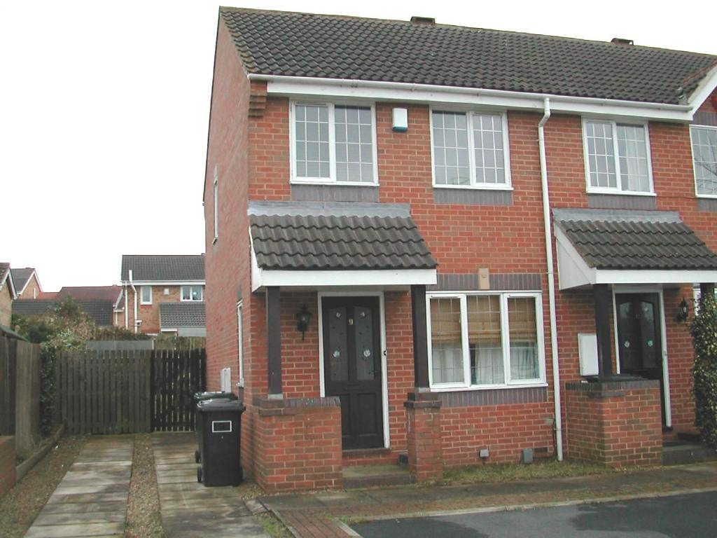 Property photo 1 of 7 Front