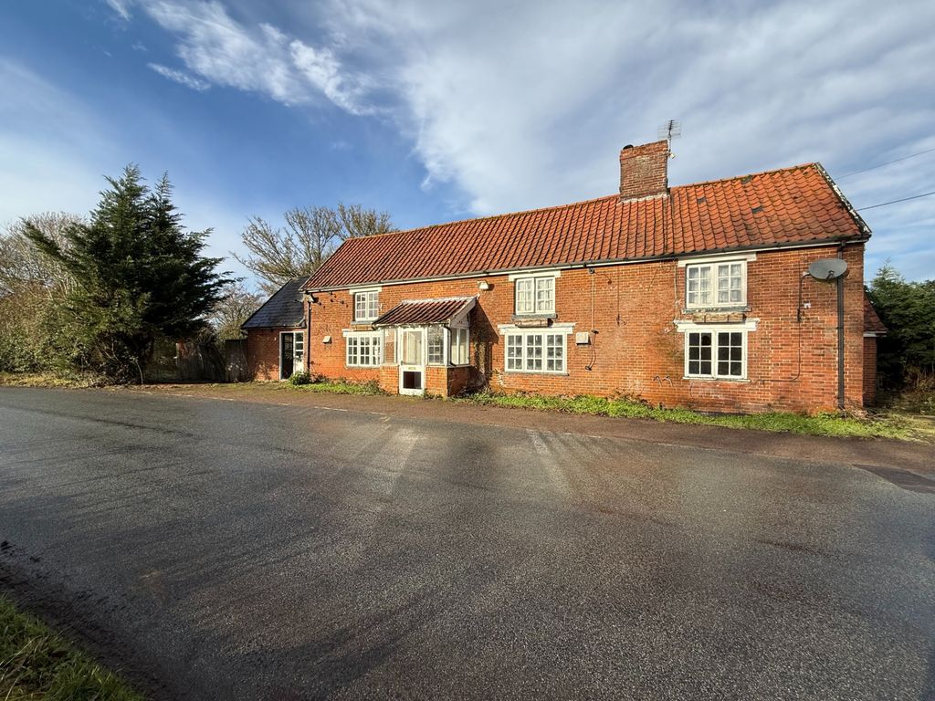 Property photo 1 of 11 Photo 1