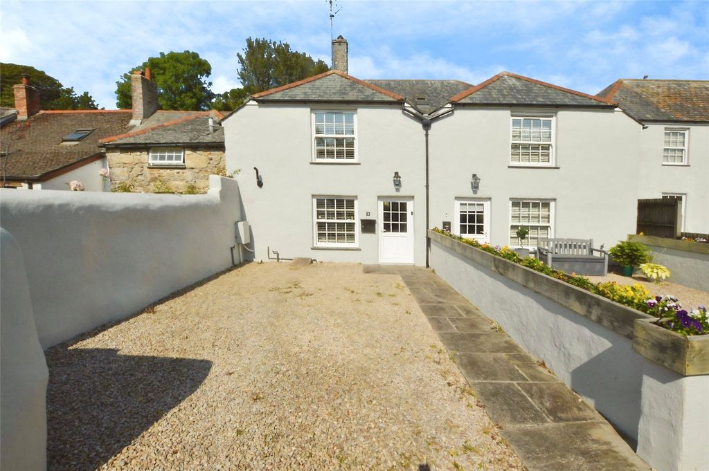 Property photo 1 of 8 Picture No. 14