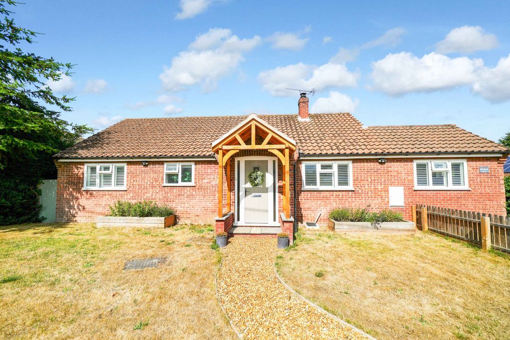 Property photo 1 of 35