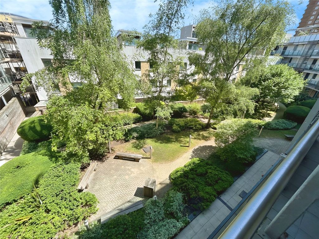Property photo 3 of 10 Picture No. 08