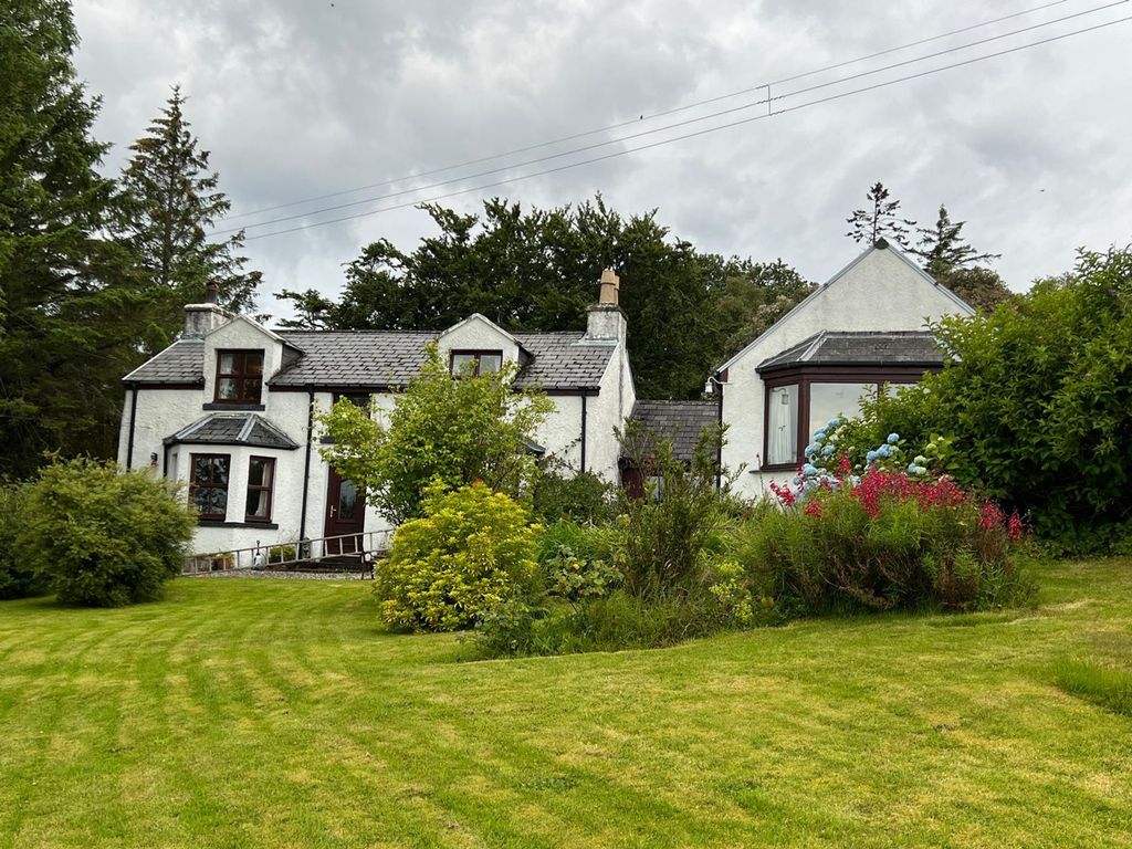 Property photo 1 of 22