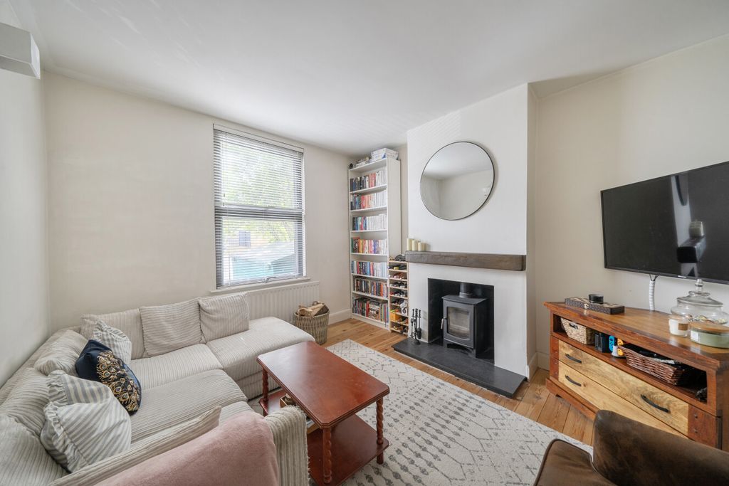 Property photo 1 of 14 1458411-7-6A196B8...