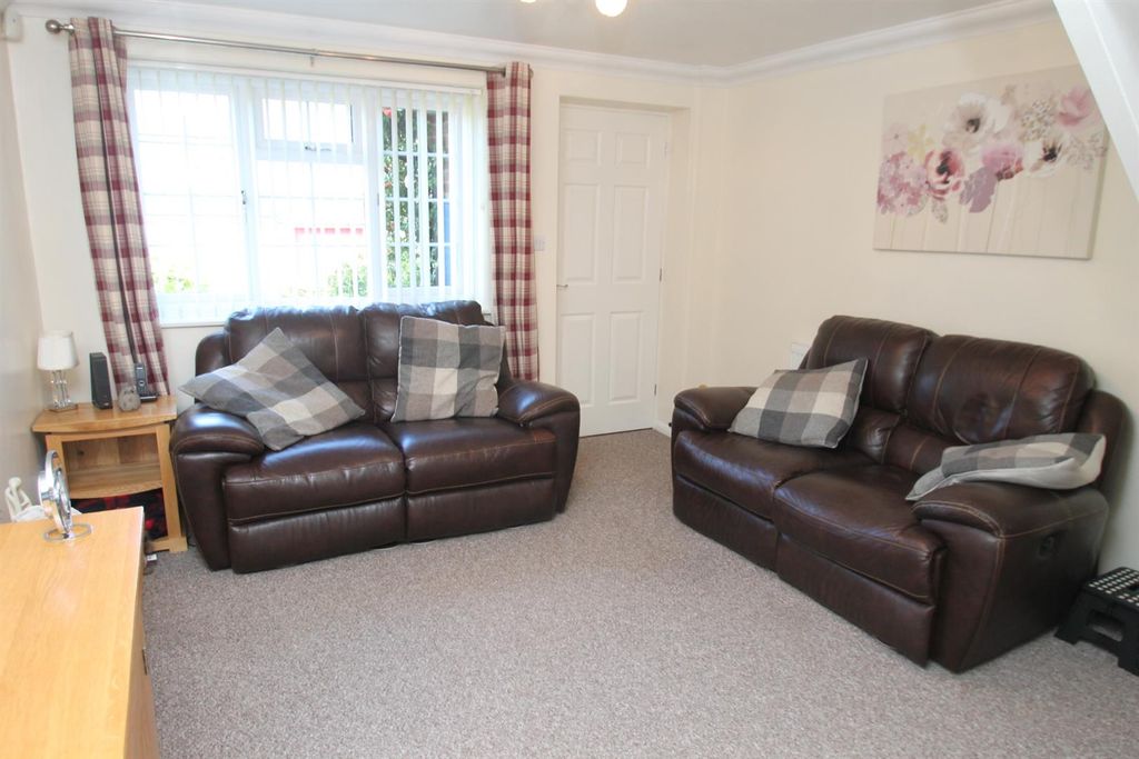 Property photo 3 of 10 Img_9681.Jpg