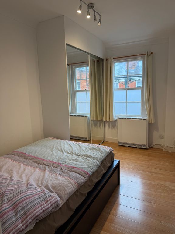 Property photo 3 of 4