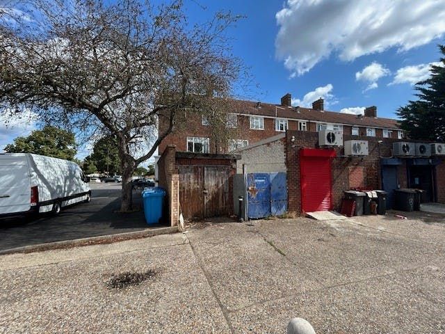 Property photo 2 of 2 15 Eton Wick Road Store.Jpg