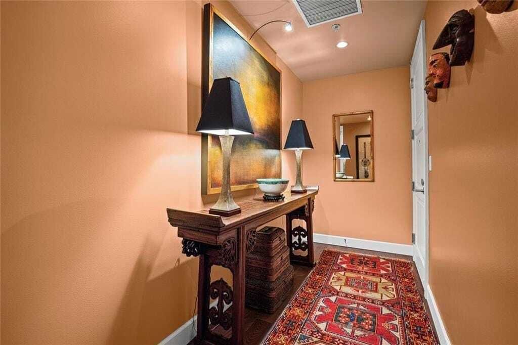Property photo 2 of 50 <Alttext/>