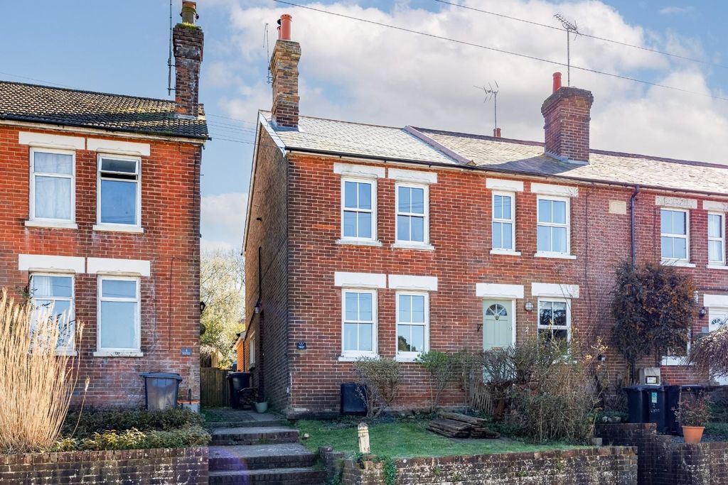 Property photo 1 of 15 External