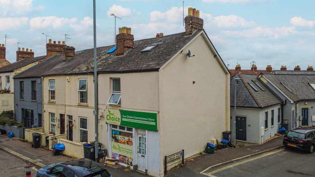 Property photo 1 of 7 4295072