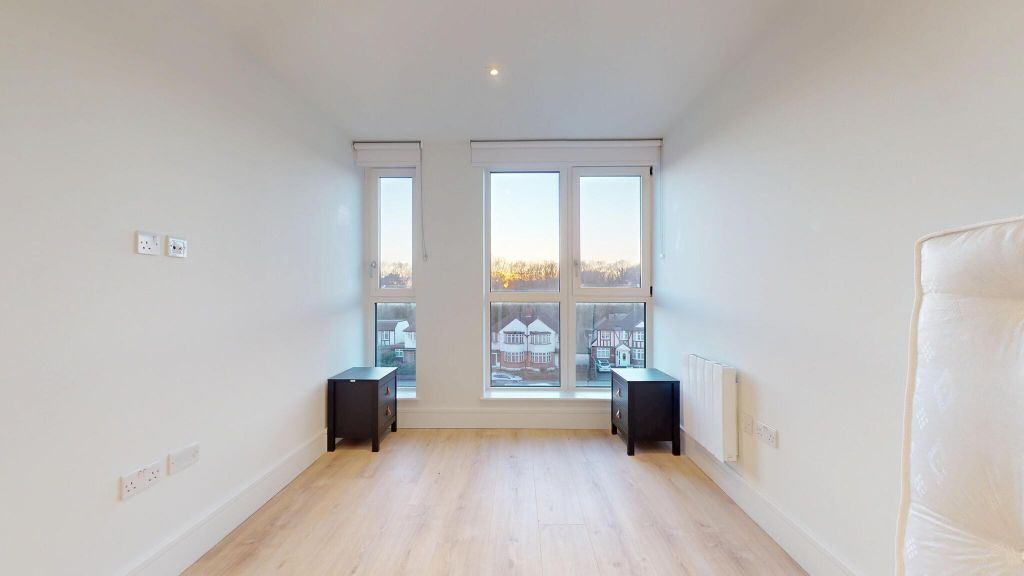 Property photo 3 of 19 Bedroom