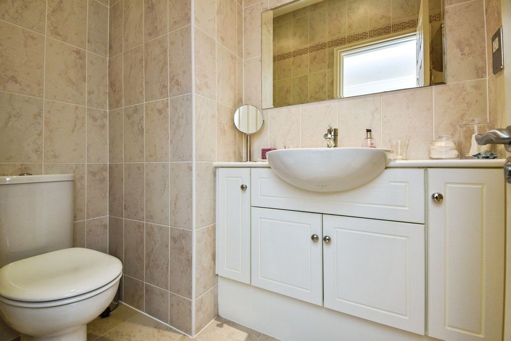 Additional image 12 of 3 bed flat for saleHighfield House, Hawkshead Hill, Ambleside LA22