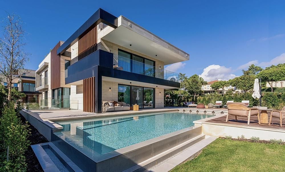Property photo 1 of 20 Quinta Do Lago Oasis