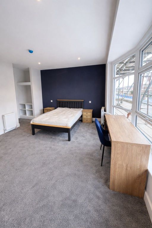 Property photo 2 of 7 Photo 7