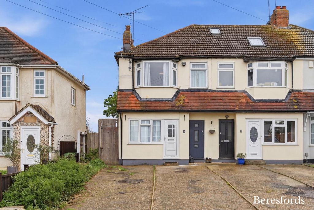 Property photo 1 of 14 Picture No. 52