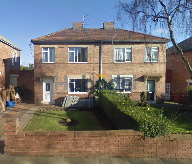 Property photo 1 of 3
