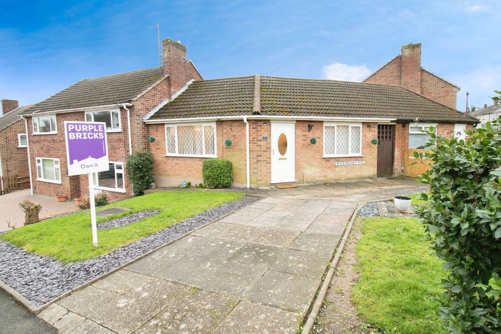 Property photo 1 of 16