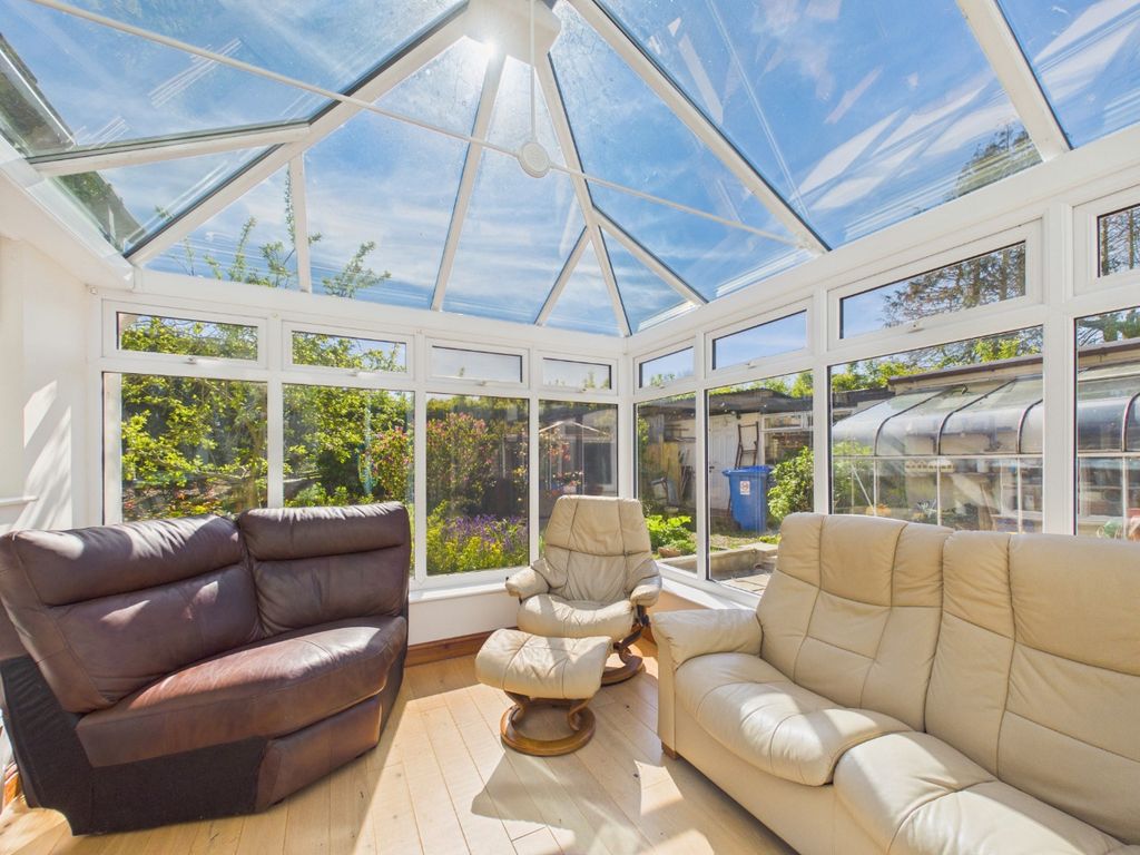 Property photo 2 of 24 5075996