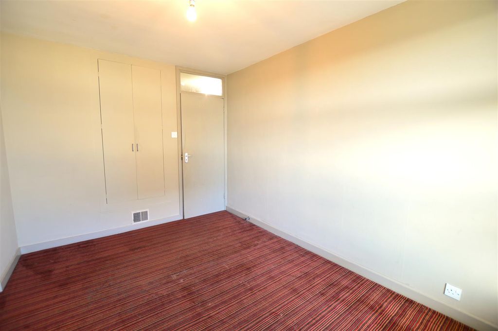 Property photo 3 of 8 Dsc_0721 Copy.Jpg