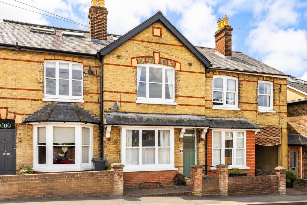 Property photo 1 of 26