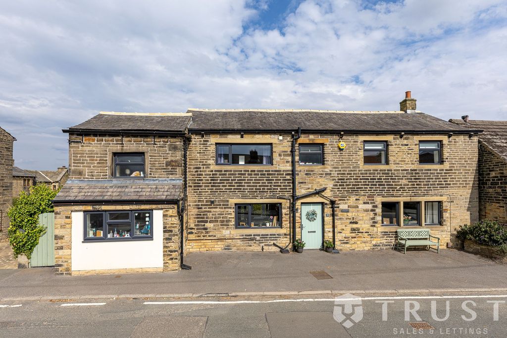 Property photo 1 of 63