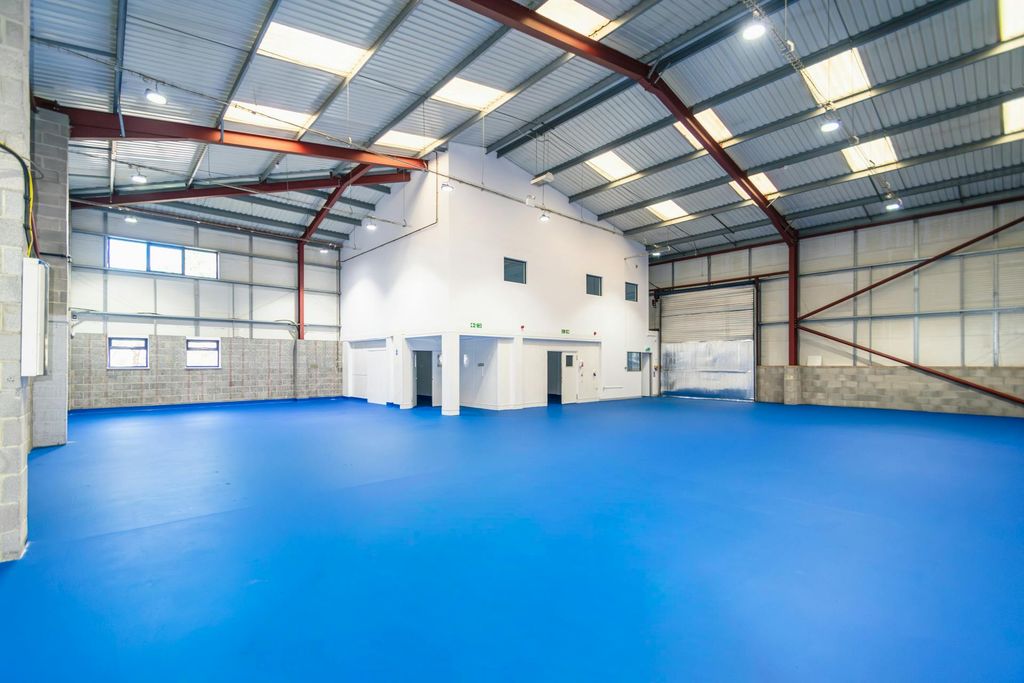 Property photo 2 of 6 3.Jpg