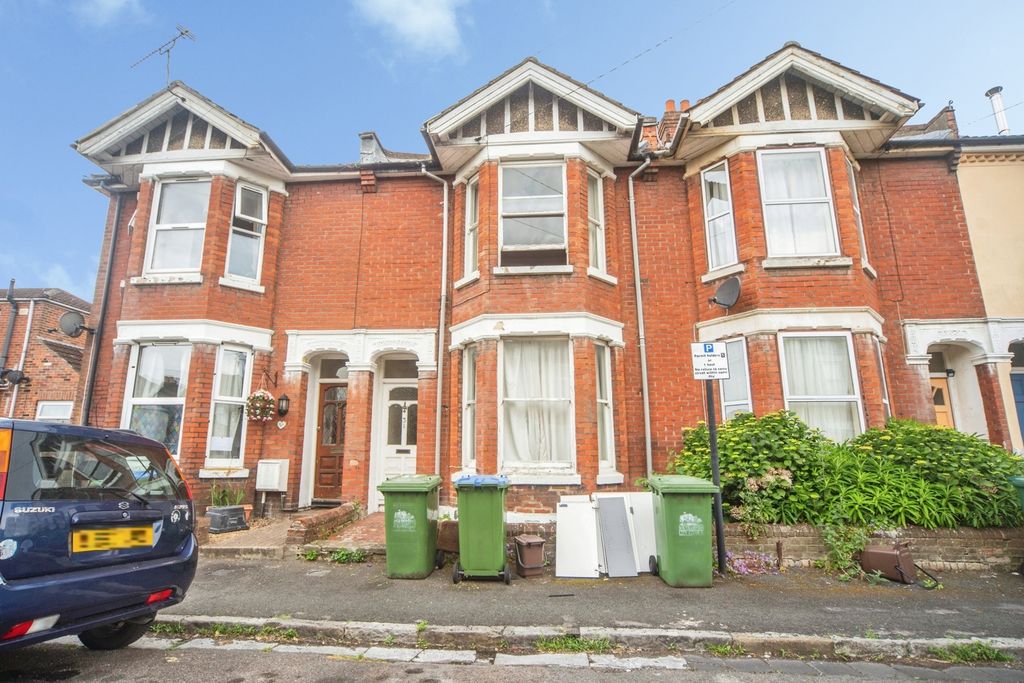 Property photo 1 of 13 Pbox-Img.Jpg