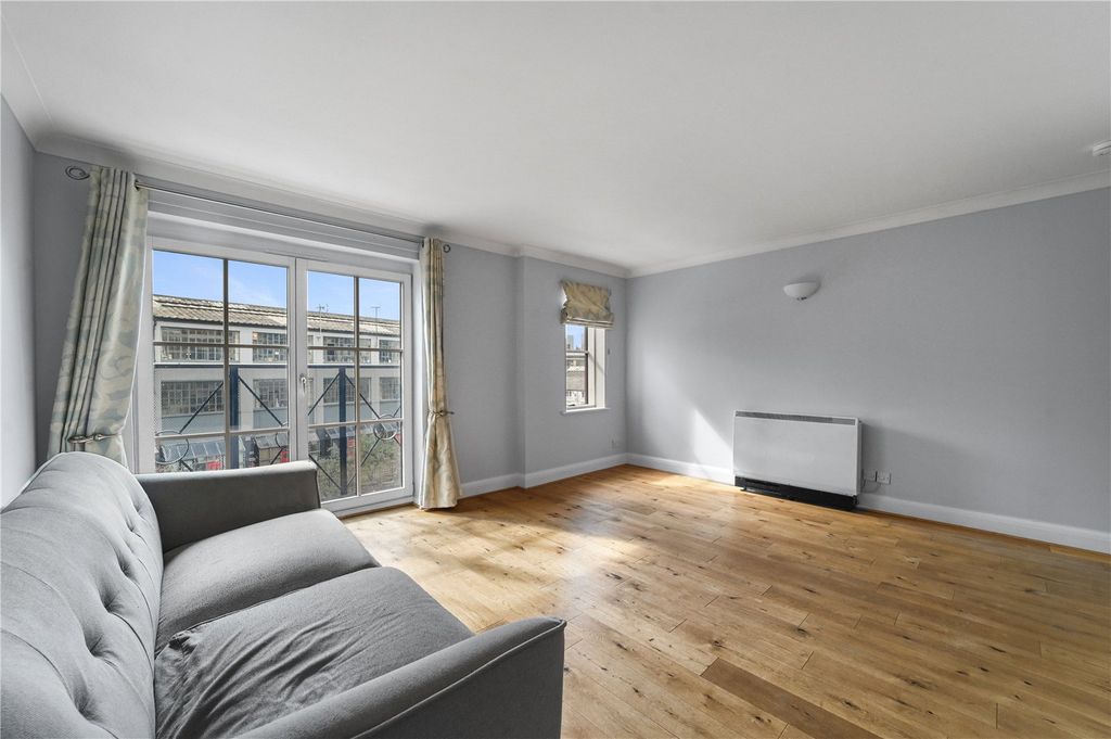 Property photo 2 of 15 Picture No. 09