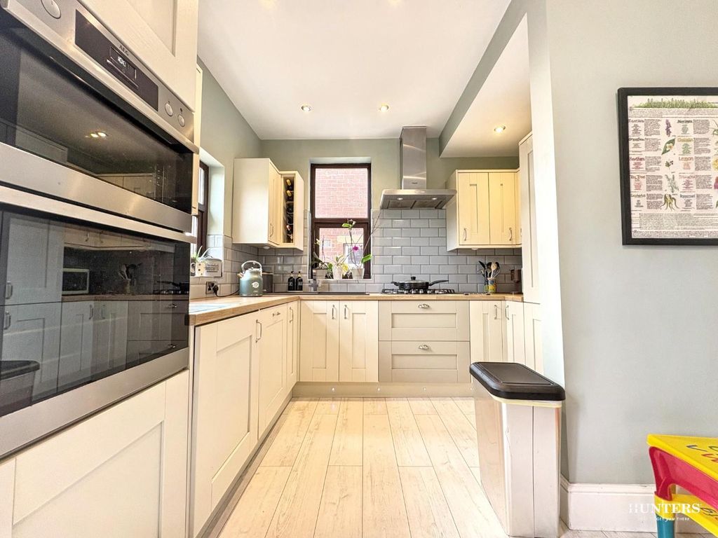 Property photo 3 of 28 Img_4397.Jpg