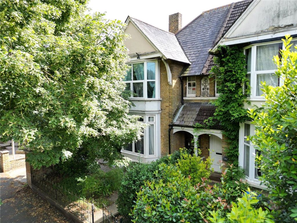 Property photo 1 of 8 Picture No. 12