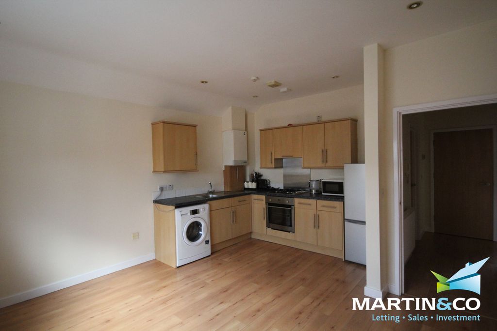 Property photo 2 of 5