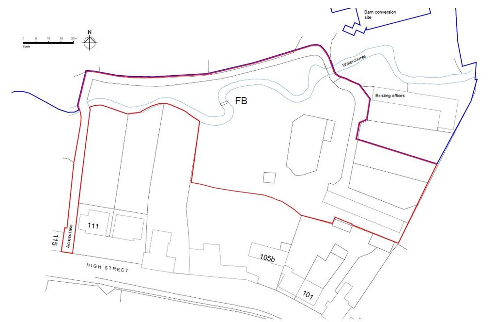 Property photo 2 of 6 Picture No. 05