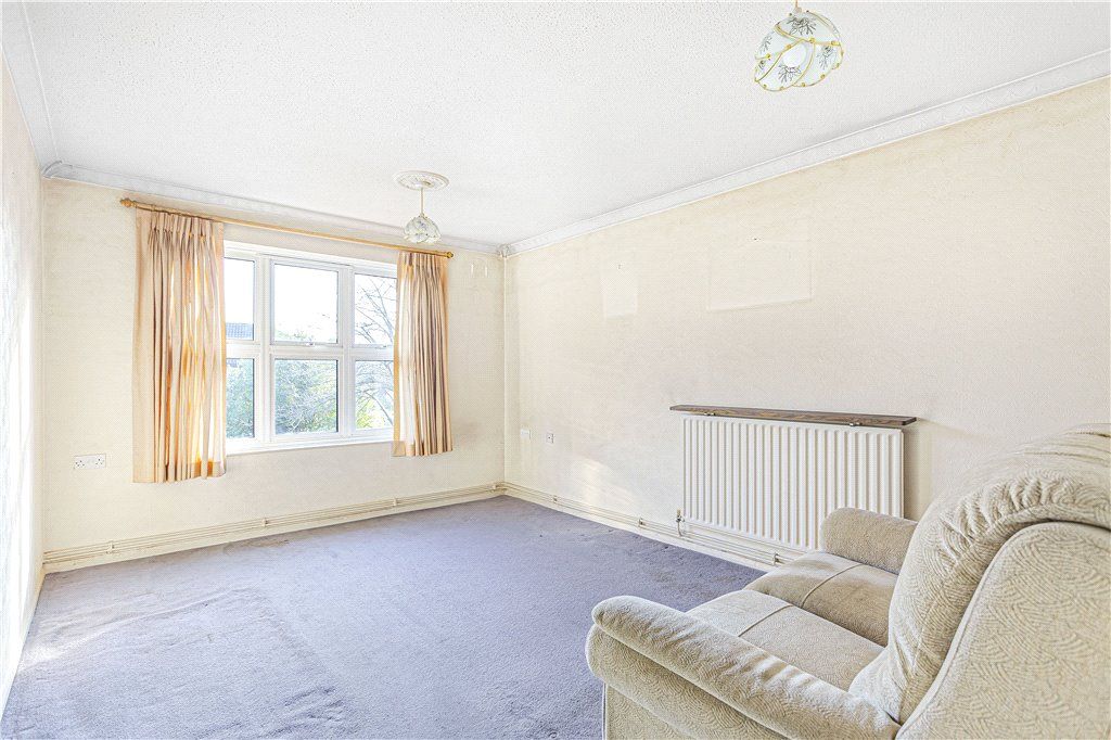Property photo 2 of 10 Reception Room