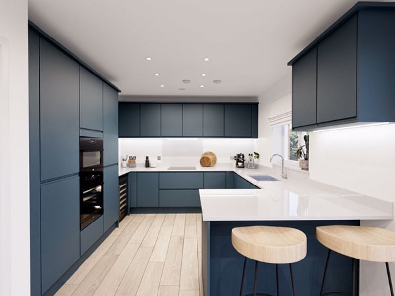 Property photo 3 of 14 Photo 7