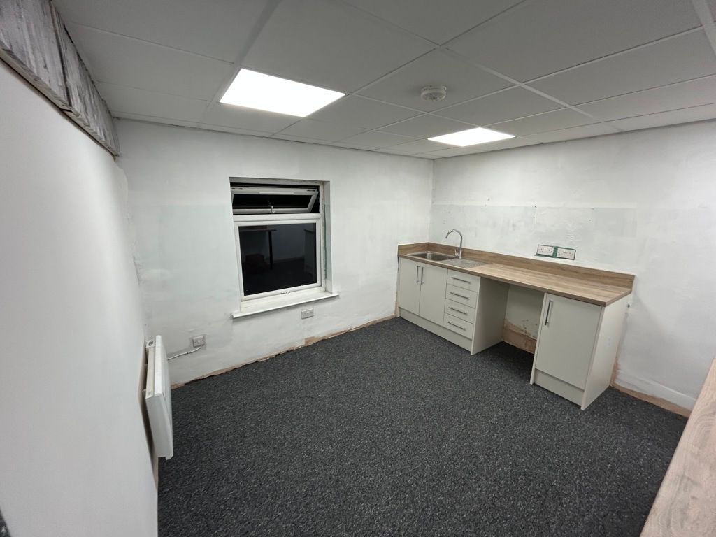 Property photo 3 of 6 Photo 3