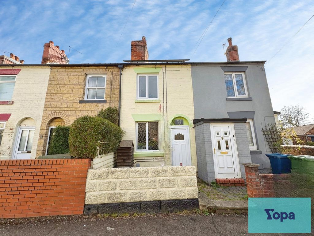 Property photo 1 of 14 Front