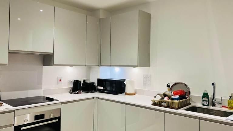 Property photo 2 of 8 Photo 2