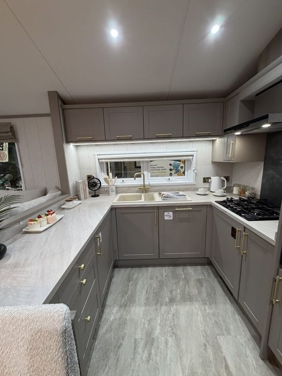 Property photo 2 of 11 Gv0Am6991F1c9E401c.Jpg