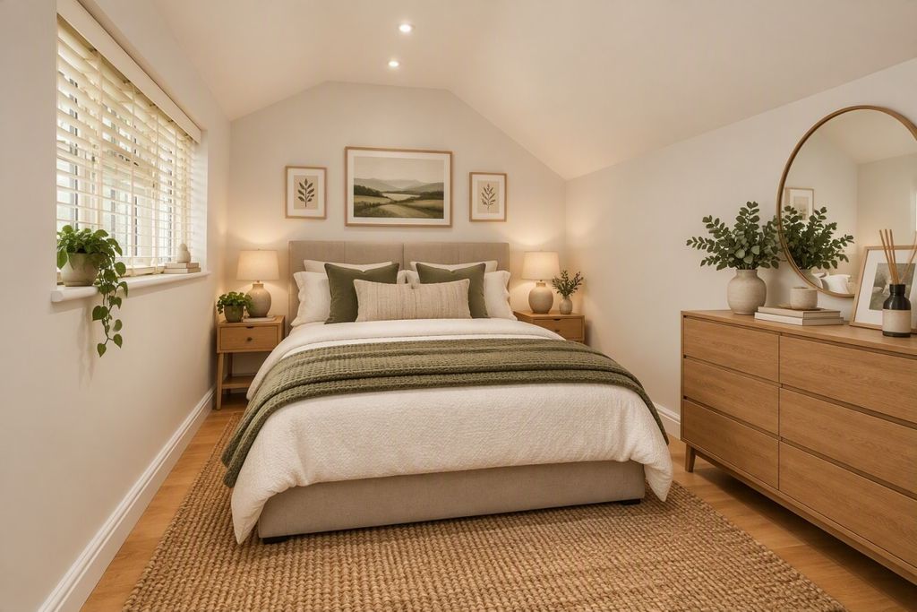 Property photo 3 of 9 Image Has  Been v...